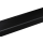 Samsung HW-Q60T - 591890 - zdjęcie 10